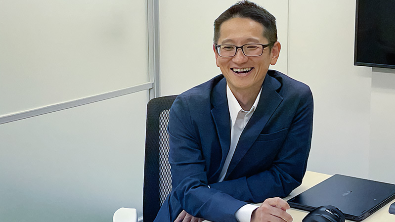 電音エンジニアリング