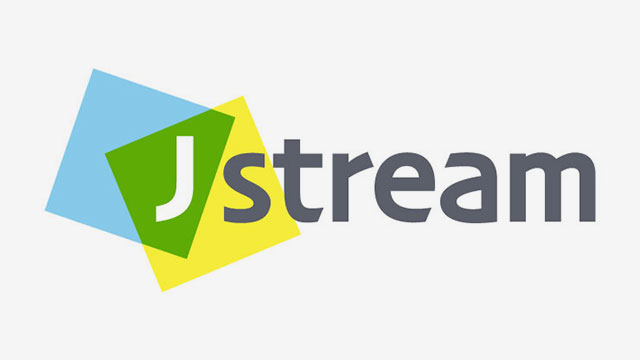 J-Stream: Ein Full-Service Streaming-Anbieter