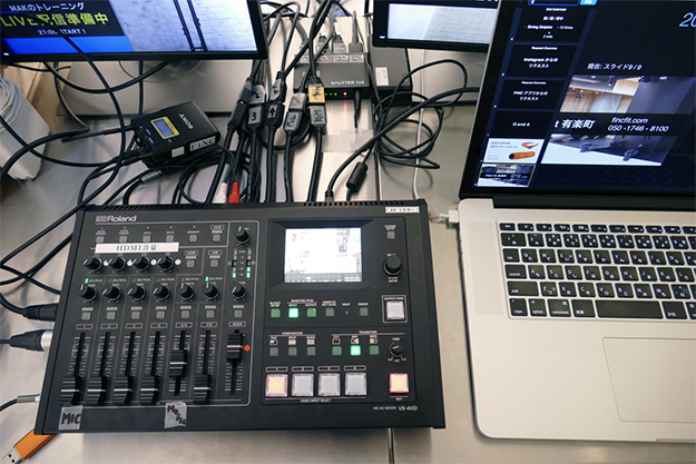 配信機器・PA機器・レコーディング機器 ROLAND PHASE FIVE AP5 Roland 70's Phase Five AP5 - ブラック - ハイパーギターズ
