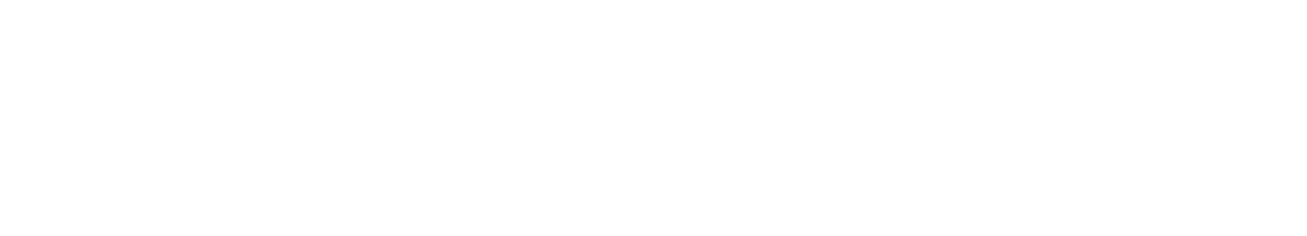 Roland OHRCA Logo
