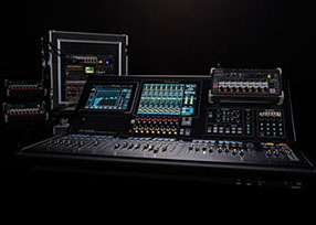 Download the M-5000 Quickstart Guide