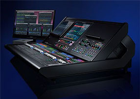 Download the M-5000 Reference Manual