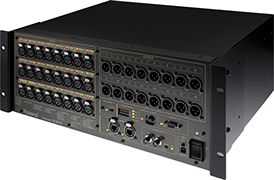 Roland S-2416 Digital Snake