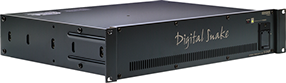 Roland S-240P External Power Supply Unit