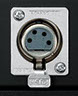 Roland M-5000 Light Port