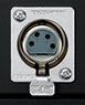 Roland M-5000 Light Port