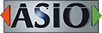ASIO Logo