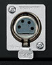 Roland M-5000 Light Port