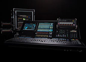 Download the M-5000 Quickstart Guide